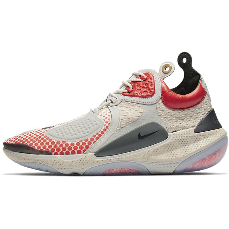 

Новые Nike Joyride CC3 Setter Парус Командный Оранжевый Секвойя AT6395-101 46