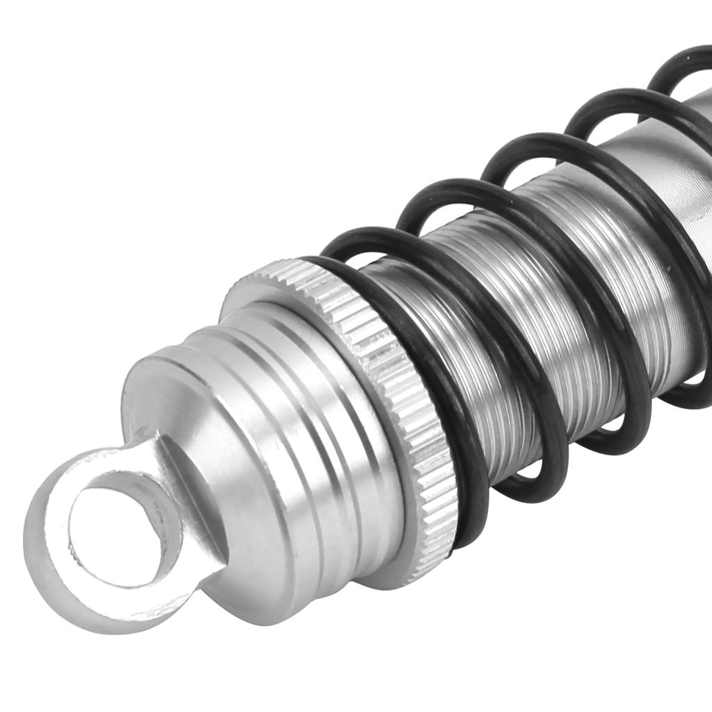 Oil Filled Shock Absorbers Damper Replacement for SLASH 2 RC Car