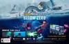 Subnautica: Below Zero (Import: North America) - PS5