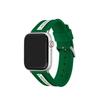 Apple Watch Armband Silikonband 2050005