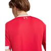 Liverpool FC Childrens/Kids 2025/2026 Home Shirt