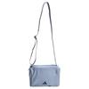 Men's Bag Crossbody Bags Blue