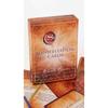 The Secret Manifestation Cards: A 65Card Deck and Guidebook