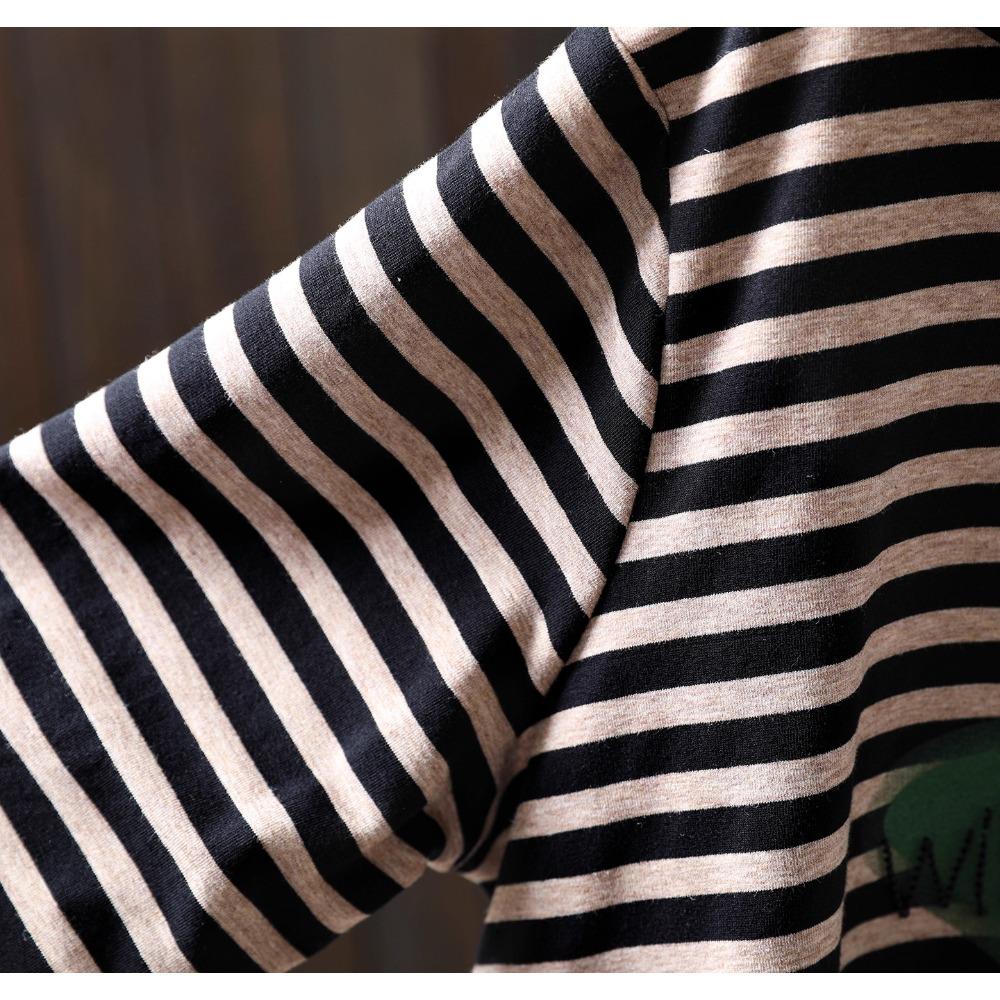 Dimanaf 2025 Übergröße Hoodie Herbst Einfarbig Hut Schwarz T-Shirt Damen Langarm Locker Oberteile Tees