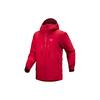 Arc'teryx Beta Down Insulated Jacket X000007315