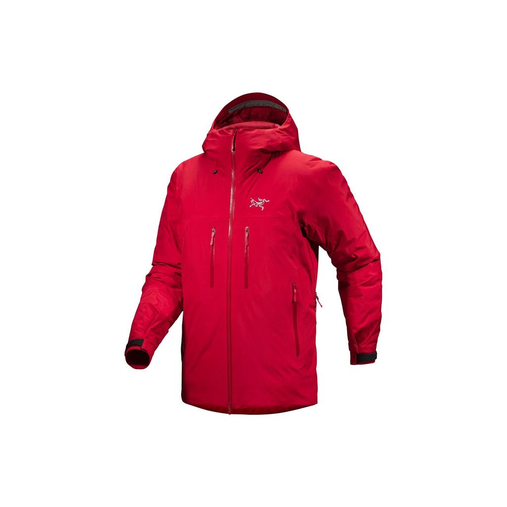 Arc'teryx Beta Down Insulated Jacket X000007315