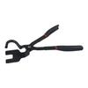 Comfortable To Use Exhaust Hanger Tool Car Removal Pliers