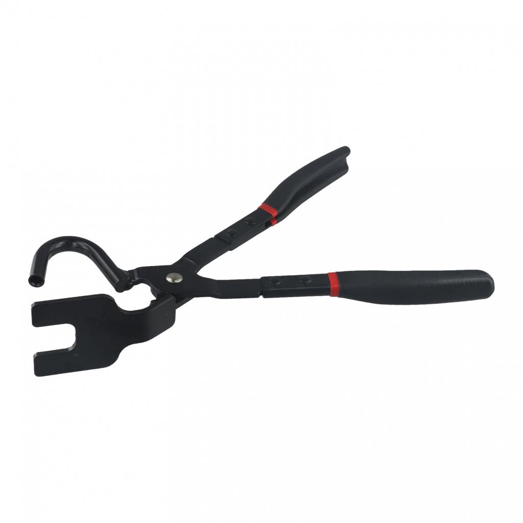 Comfortable To Use Exhaust Hanger Tool Car Removal Pliers