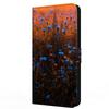 Leather Case For Realme Note 60 4G 2024 Phone Case Magnetic Book Cover For Realme C63 C61 Shockproof Coque Flip Wallet Case Para