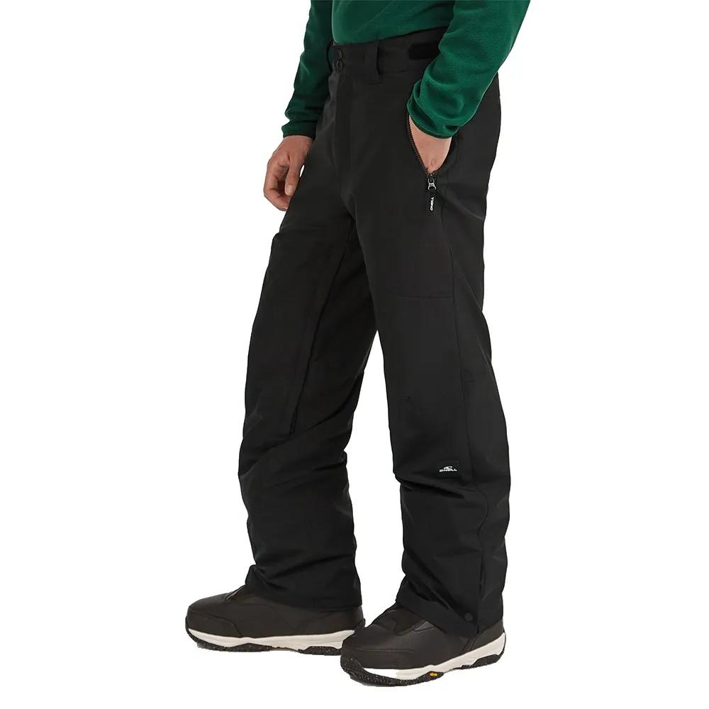 O´neill Брюки FWC Cruz