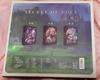 [USED] Overseas Edition Domina Secret of Eden Deluxe Edition Elegia Diretto Brigare