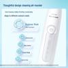 Philips Sonic Electric Toothbrush Diamond 3 Series CN Plug (adapter Included)