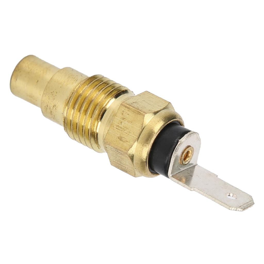 Coolant Temperature Sensor 25080 89907 Replacement Fit for Nissan Maxima Sentra Quest Altima
