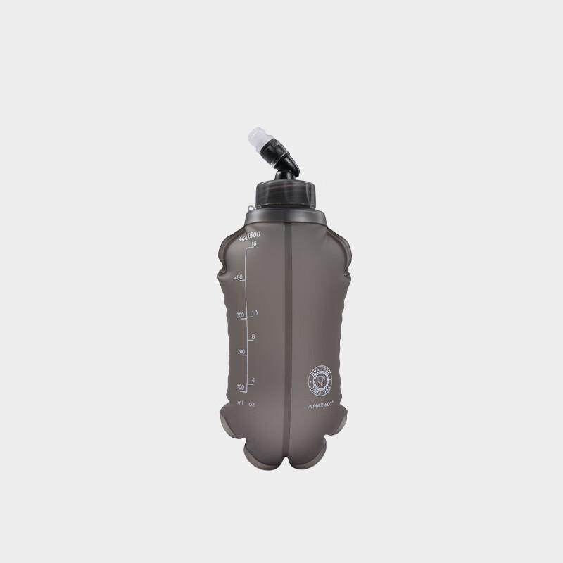 KAILAS FUGA 500ML Soft Water Bottle