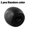 Roller Random Color For Deebot Roller Suitable For Ecovacs