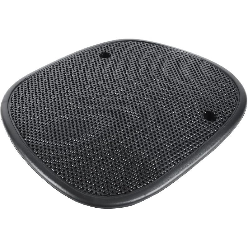 Replacement For Dash Speaker Grille Grill Cover Chevy Blazer S10 GMC Sonoma 15046441 15046442 Left & Right