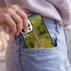 Hieronymus Bosch Art Phone Case For iPhone 17 Air 15 16e 14 13 Pro Max Coque 12 11 Pro Max PLUS cover