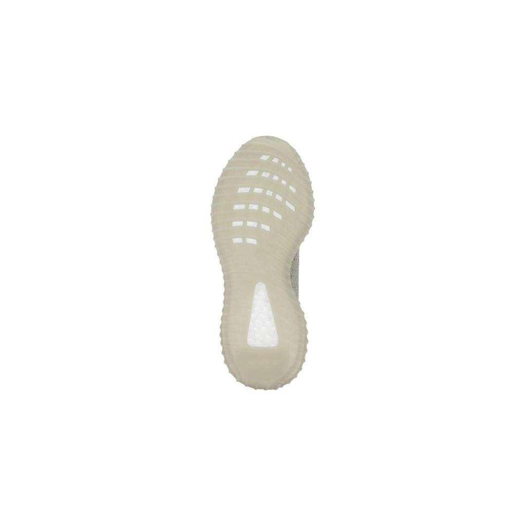 adidas Yeezy Boost 350 V2 Enfants Slate Baskets pour Enfants Tan Core-Black HP7872