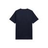 Polo Ralph Lauren Mens Big FiT Jersey PockeT T shirT  mnpoTsh1n821227410 
