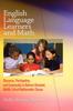 The English Language Learners and Math : Discourse, Participation, and Community In Reform-oriented, Middle School Mathematics Classes Book