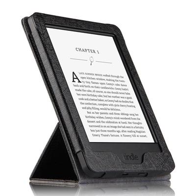Protective Stand Case for Kindle Paperwhite 5th, 6th, 7th Gen (KPW123, Kindle958)