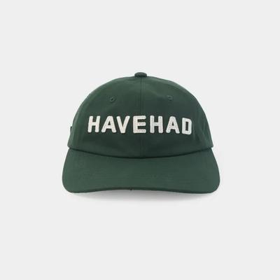 Hüte & Mützen – Baseball-Caps