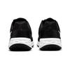 Nike Revolution 6 Next Nature Black White running shoes DC3728-003