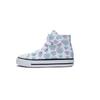 Chuck Taylor All Star EasyOn High TD 'Hearts' A08379C