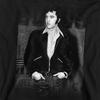 Elvis Presley Unisex Adult Just Cool Sweatshirt