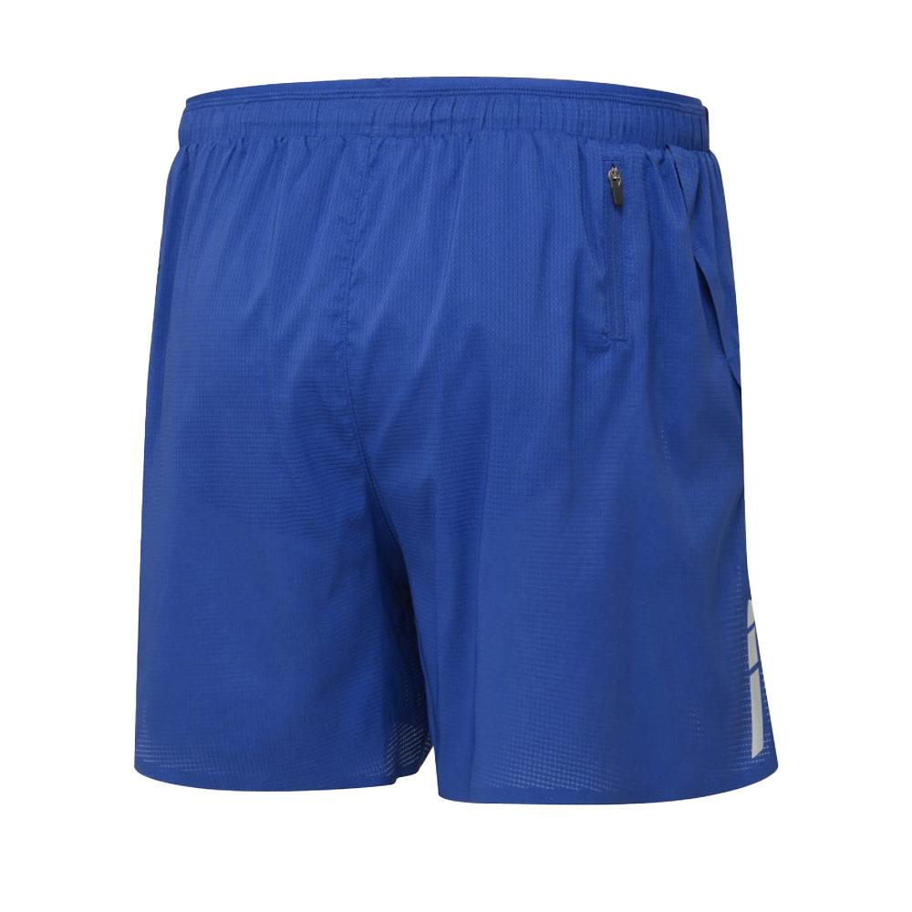 Ronhill Mens Tech Race Shorts