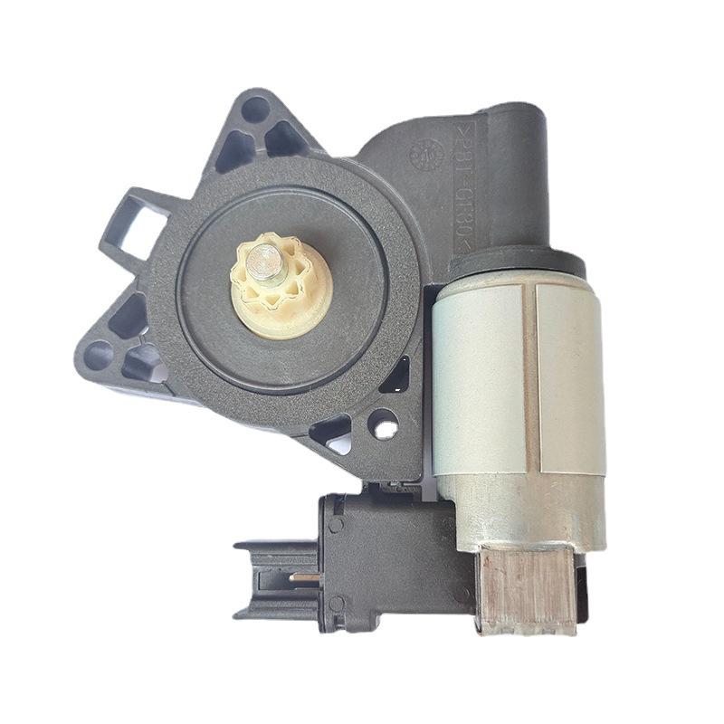 Mazda 5/6 Electric Window Regulator Motor for Besturn B50/B70/CX-7 Car Window Lifter
