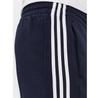 Шорты adidas Essentials French Terry 3-Stripes Shorts