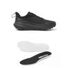 HOKA Challenger ATR 7 GTX Trail Running Shoes Mens