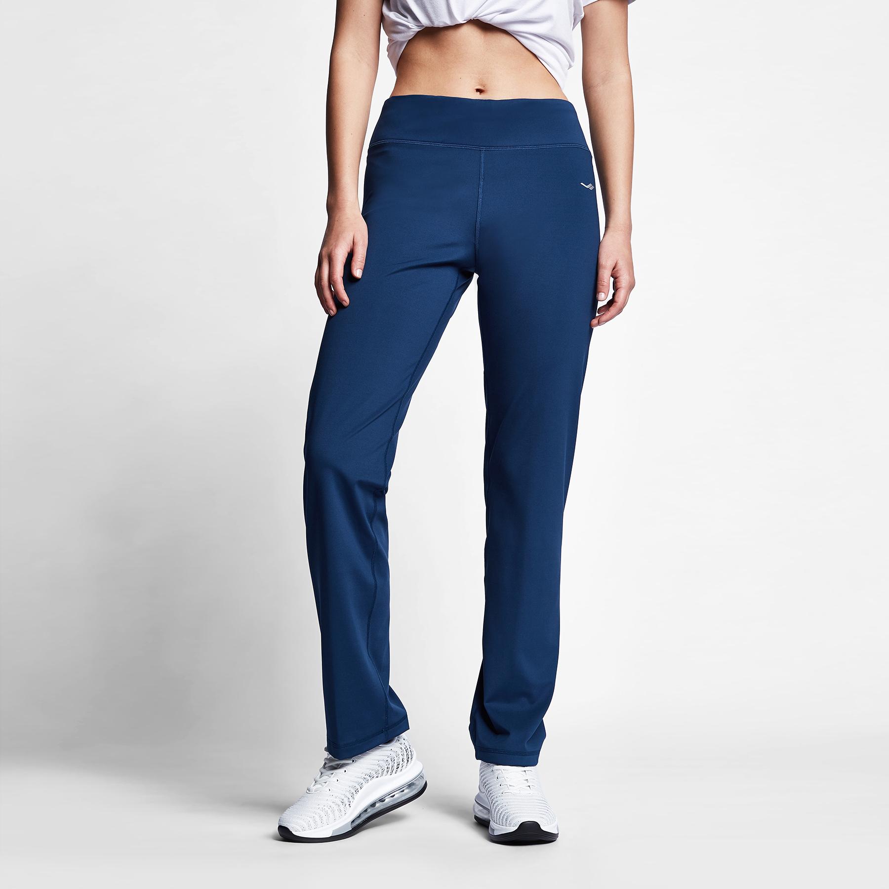 

Lescon 21S-2246-21N Женские спортивные брюки