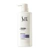 SLEK Feuchtigkeitsspendendes Glattes Seiden-Shampoo