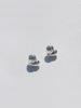 Still Instant Flower Dance - Earring 08