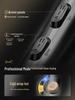 Kangfu High-Power Hair Dryer: Quick-Dry Salon-Quality for Home and Barber Use