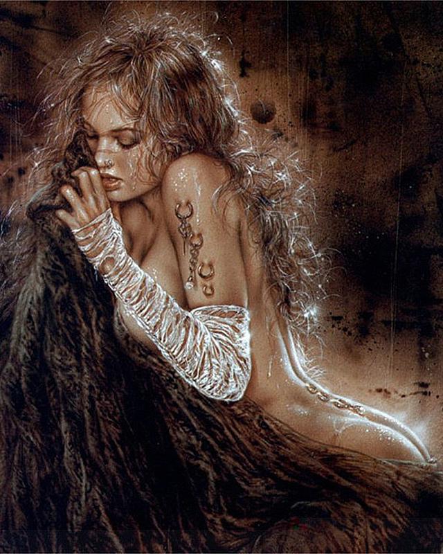 Full Square Round Diamond Embroidery Ocean Northern Lights Snow Landscape Cross Stitch Diamond Painting Animal Full Square New Arrival Home Decoration