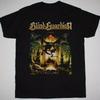 BLIND GUARDIAN A TWIST IN THE MYTH  Full Size S-5XL SS436 Unisex T-Shirt