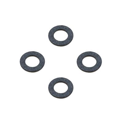 Spojovací materiál – Podložky