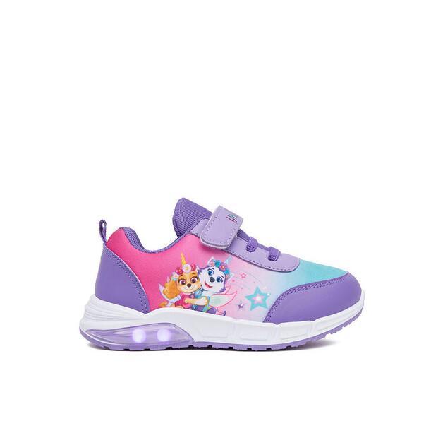 Кроссовки Paw Patrol CEO-CP76-AW25-112PAW