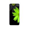 Do etui Realme C11 2021 Miękki silikonowy pokrowiec TPU na telefon do OPPO Realme C11 2020 RMX2185 Ochronna torba zderzak czarny pokrowiec tpu