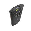 Urovo HB660 Android Handheld PDA Barcode Scanner
