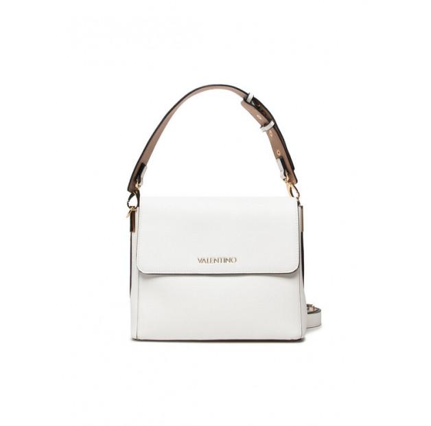 

Сумка c ручками Valentino Japanise VBS5ZM03