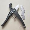 Big Whale Quick Cut Pipe Wrench & Cutter: PPR, Aluminum-Plastic, PVC, Water & Gas Pipes
