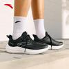 Anta Clear Sky Men's Lightweight Running Shoes