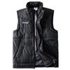 Winter Trendy Outer Wear Thick Vest Waistcoat Vest