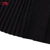 Li-Ning Women's Badminton Provincial Team Series Quick-Dry Skirt ASKW064