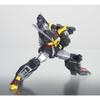 Revoltech Yamaguchi Super Beast Machine God Dancouga No.78
