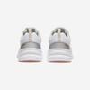 [FILA] RGB Flow 4.0 [FS261RU02X033-100]